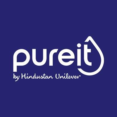 PureIt