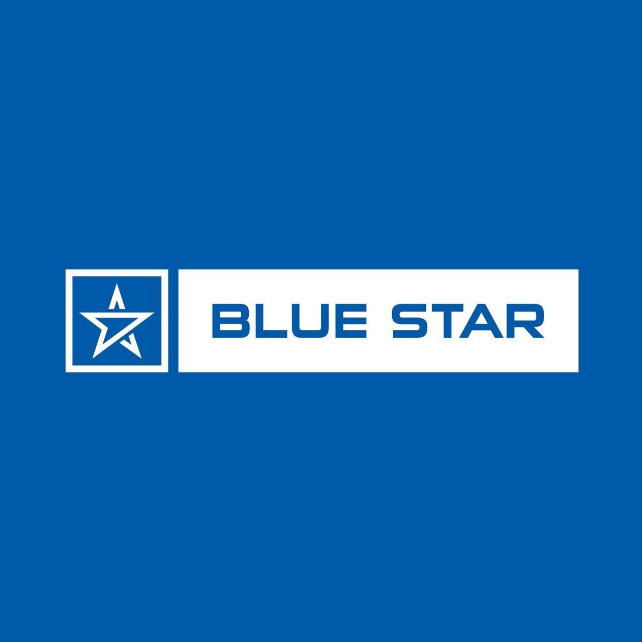 Blue Star